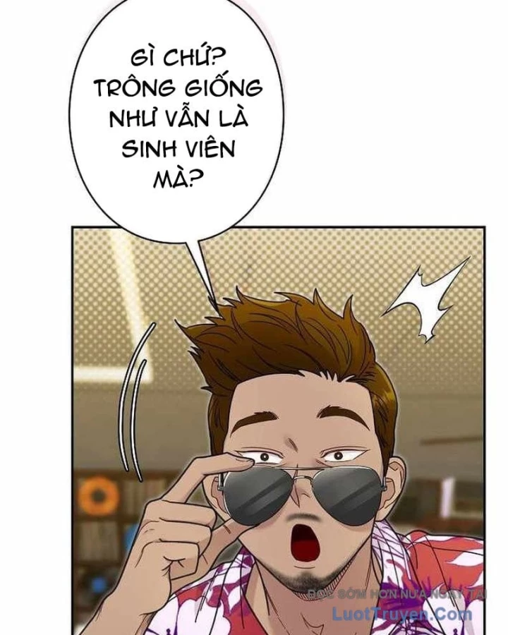 Sự tái sinh của nhà thiết kế tài ba Chapter 39 - 19