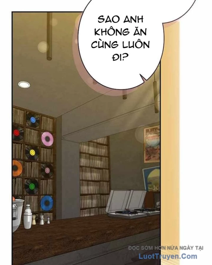 Sự tái sinh của nhà thiết kế tài ba Chapter 39 - 21