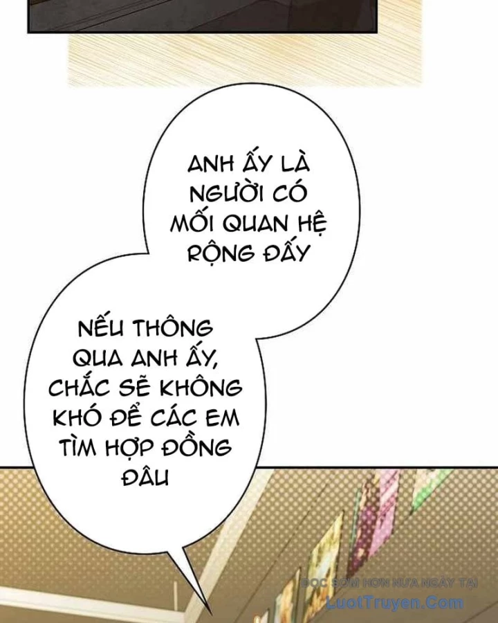 Sự tái sinh của nhà thiết kế tài ba Chapter 39 - 22