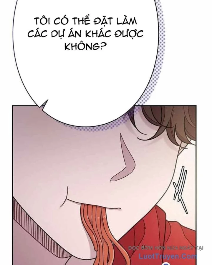 Sự tái sinh của nhà thiết kế tài ba Chapter 39 - 25