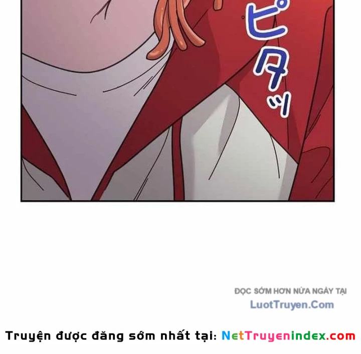 Sự tái sinh của nhà thiết kế tài ba Chapter 39 - 26