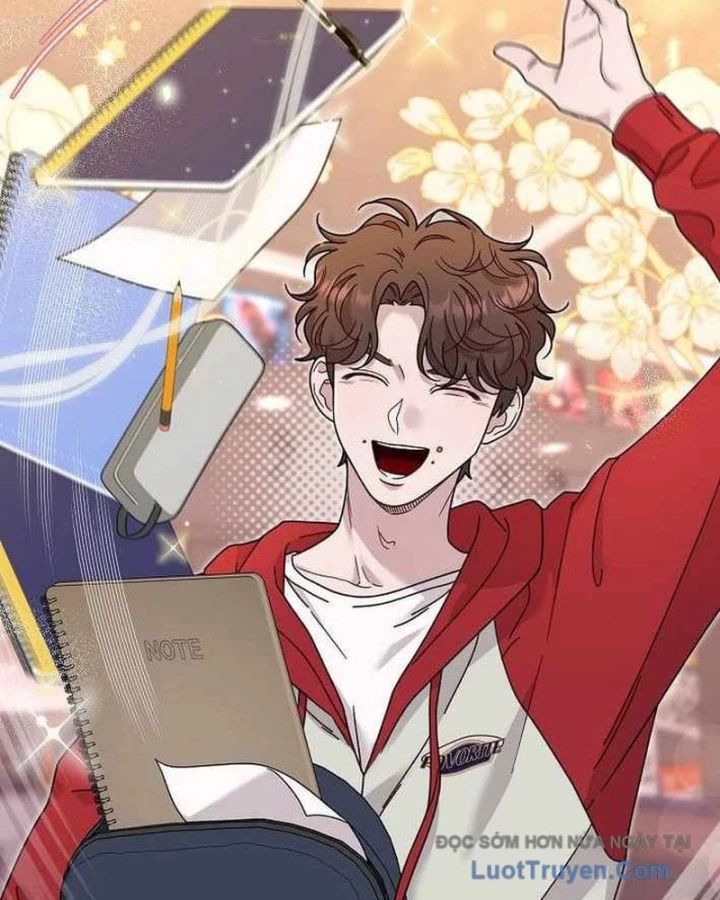 Sự tái sinh của nhà thiết kế tài ba Chapter 39 - 28