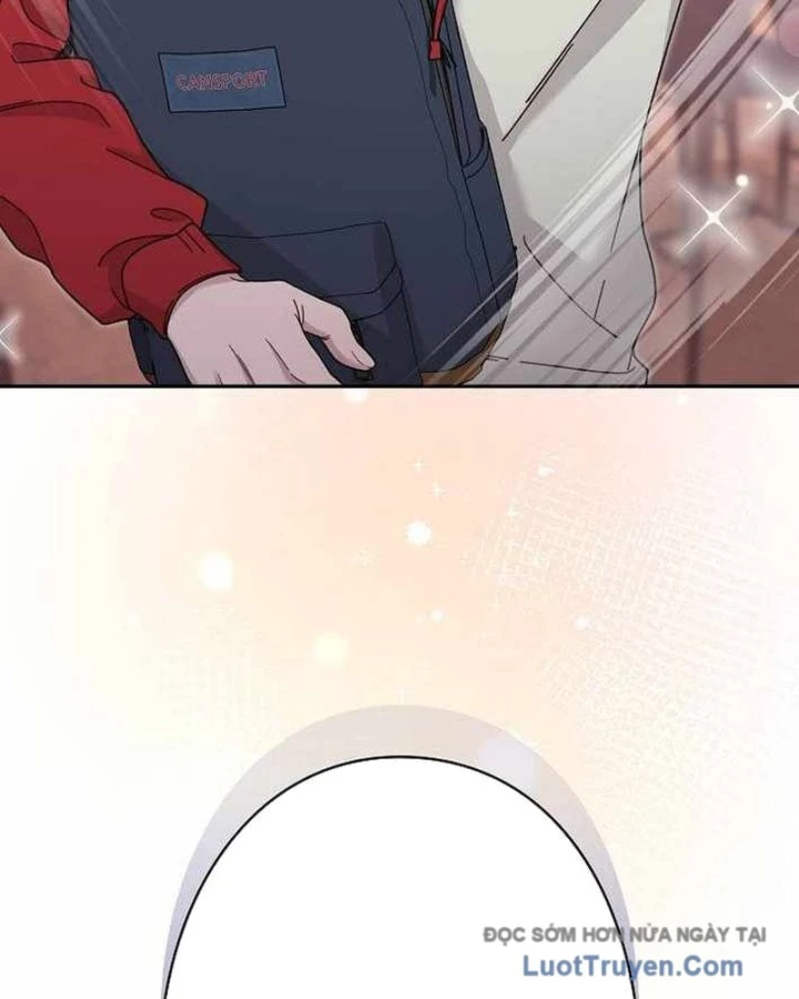 Sự tái sinh của nhà thiết kế tài ba Chapter 39 - 29