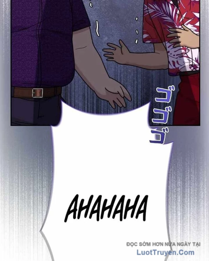 Sự tái sinh của nhà thiết kế tài ba Chapter 39 - 31