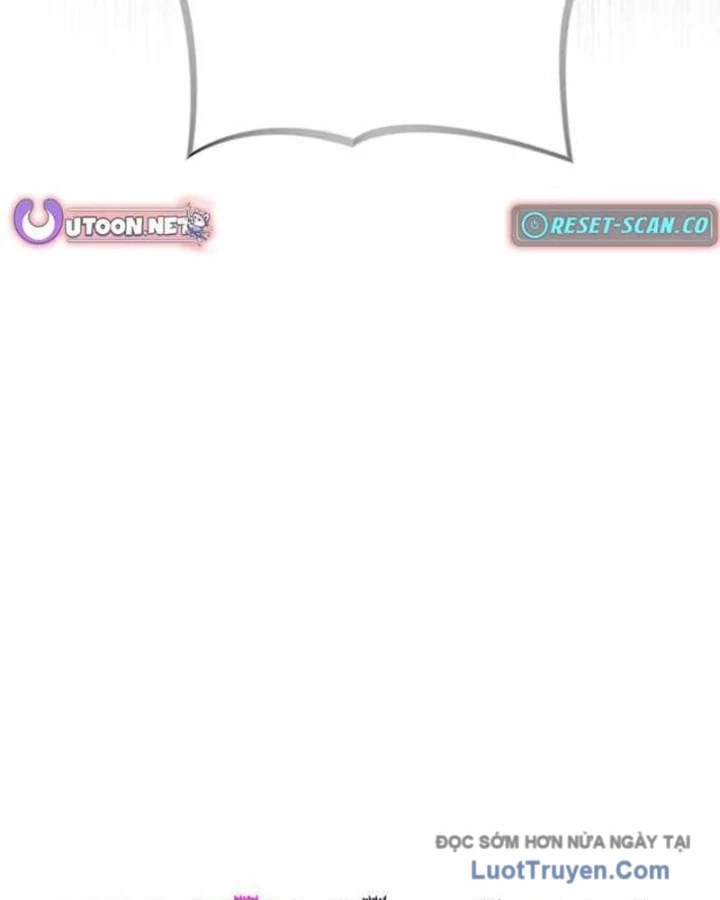 Sự tái sinh của nhà thiết kế tài ba Chapter 39 - 32