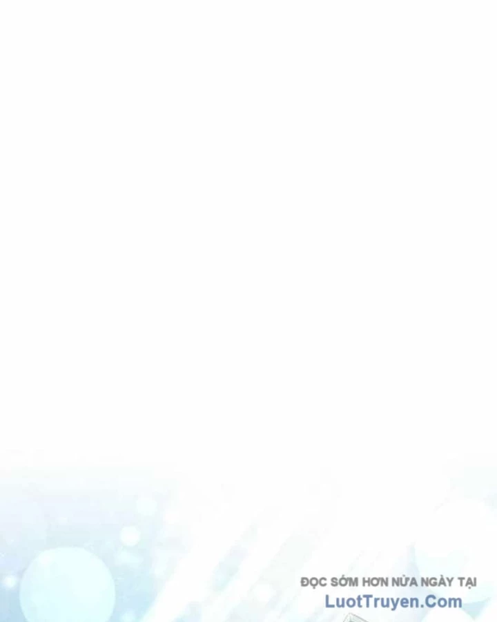 Sự tái sinh của nhà thiết kế tài ba Chapter 39 - 34