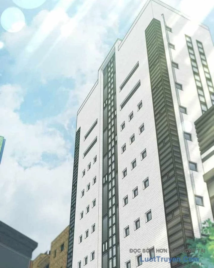 Sự tái sinh của nhà thiết kế tài ba Chapter 39 - 35