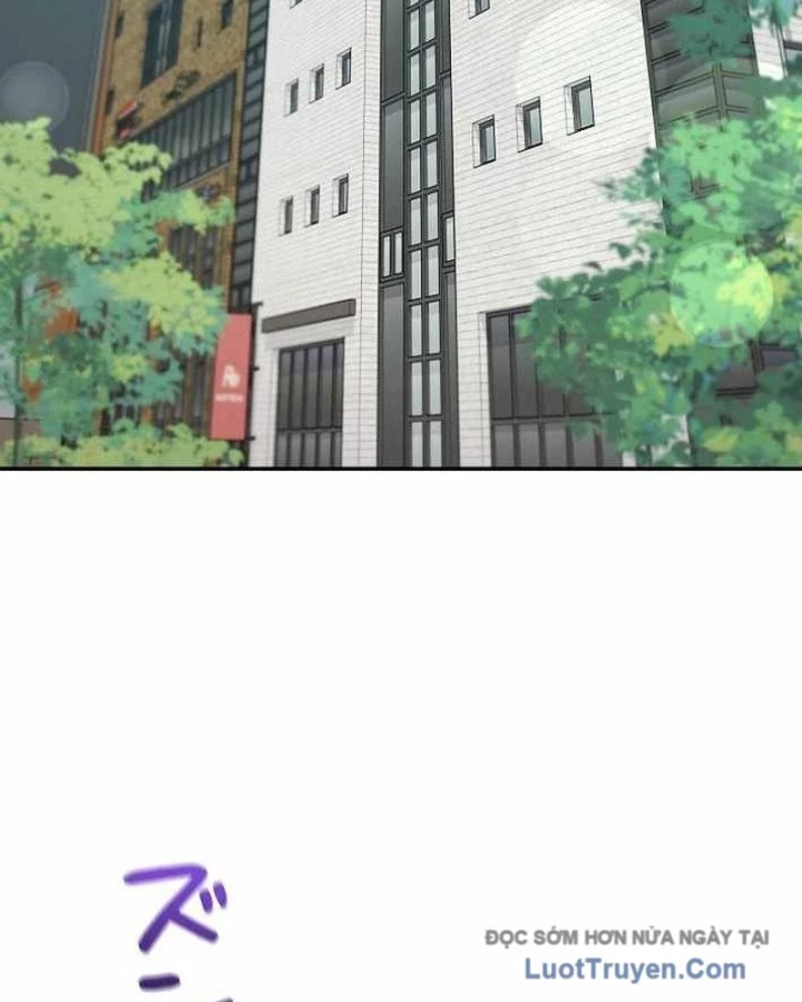 Sự tái sinh của nhà thiết kế tài ba Chapter 39 - 36