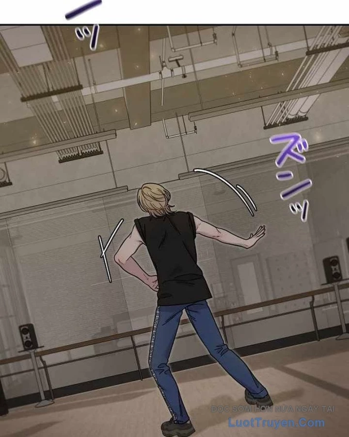 Sự tái sinh của nhà thiết kế tài ba Chapter 39 - 37