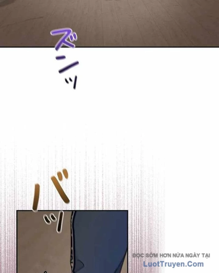 Sự tái sinh của nhà thiết kế tài ba Chapter 39 - 38