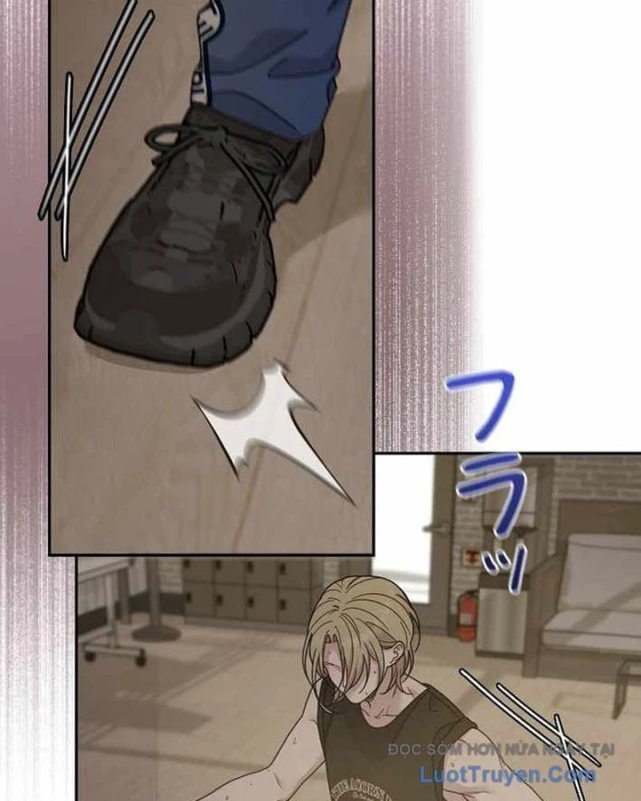 Sự tái sinh của nhà thiết kế tài ba Chapter 39 - 39