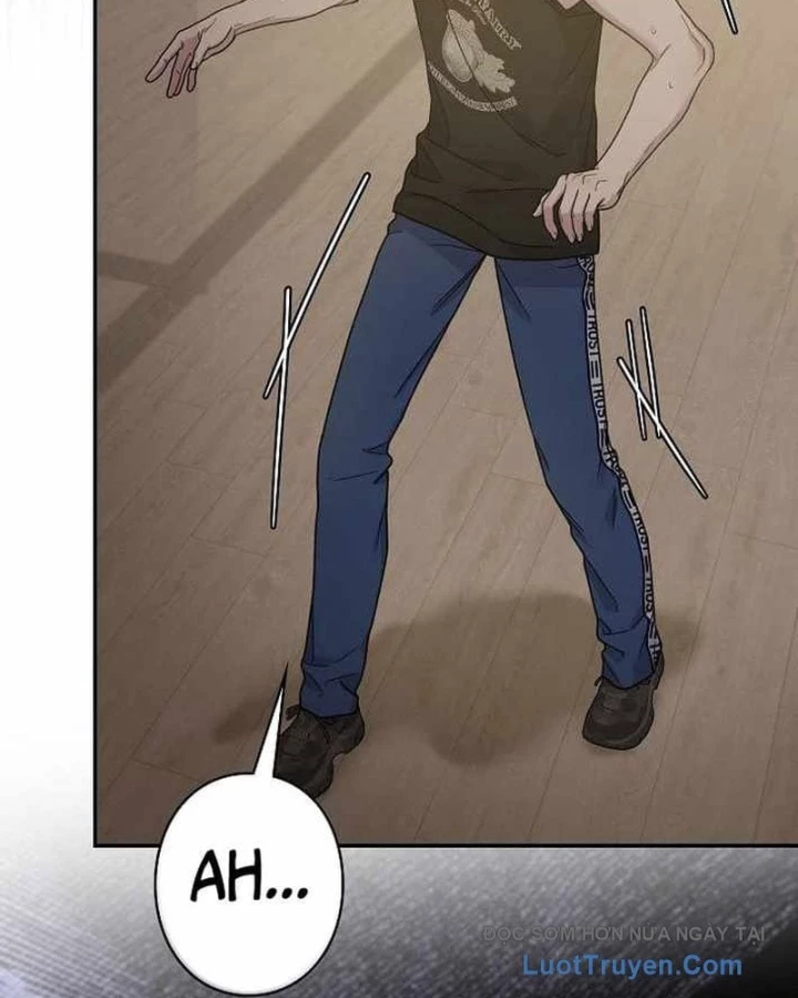 Sự tái sinh của nhà thiết kế tài ba Chapter 39 - 40