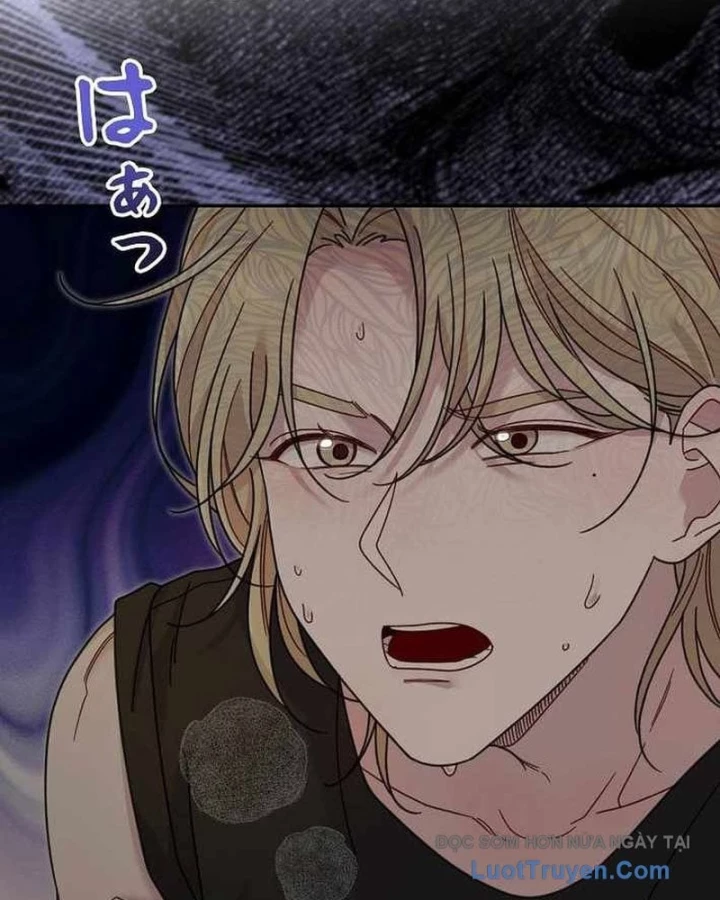 Sự tái sinh của nhà thiết kế tài ba Chapter 39 - 41