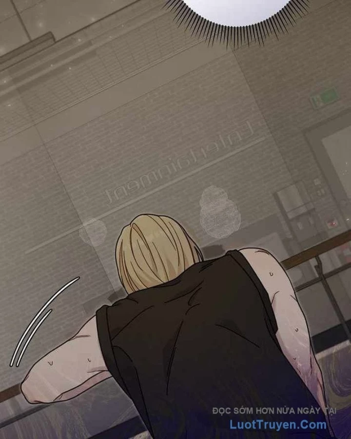 Sự tái sinh của nhà thiết kế tài ba Chapter 39 - 43