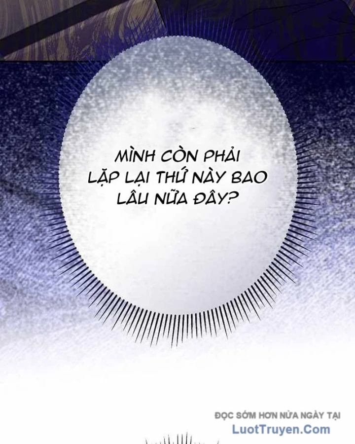 Sự tái sinh của nhà thiết kế tài ba Chapter 39 - 44