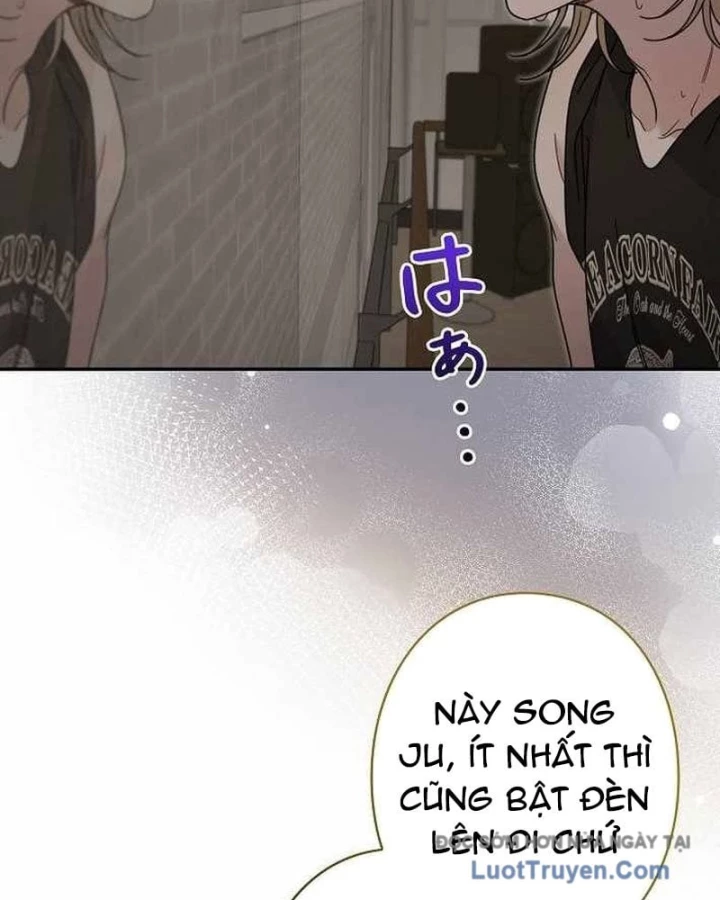 Sự tái sinh của nhà thiết kế tài ba Chapter 39 - 46