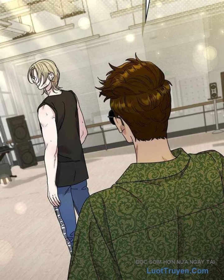 Sự tái sinh của nhà thiết kế tài ba Chapter 39 - 49