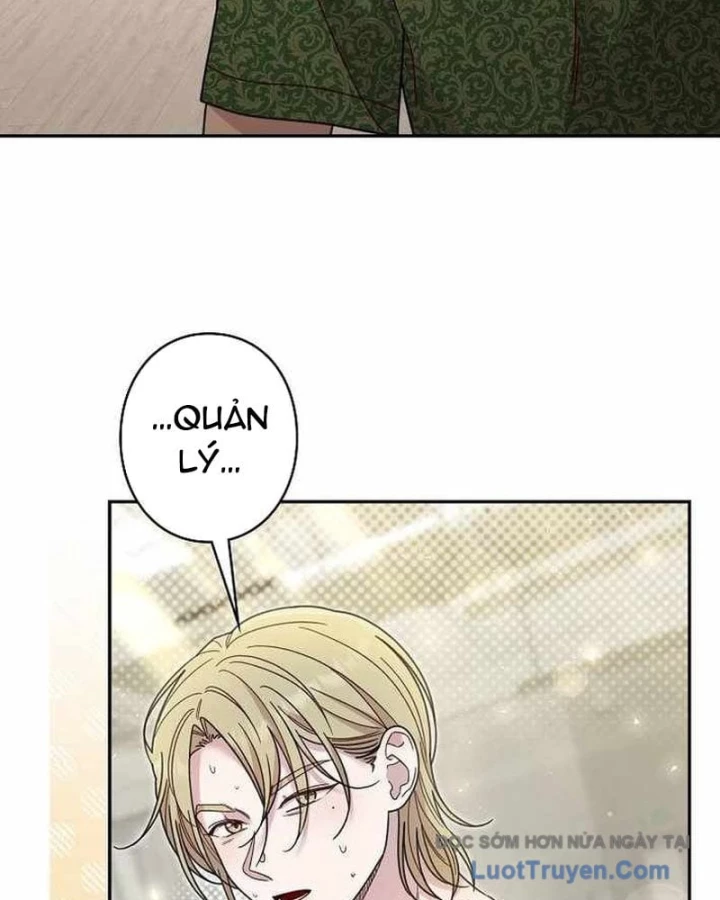 Sự tái sinh của nhà thiết kế tài ba Chapter 39 - 50