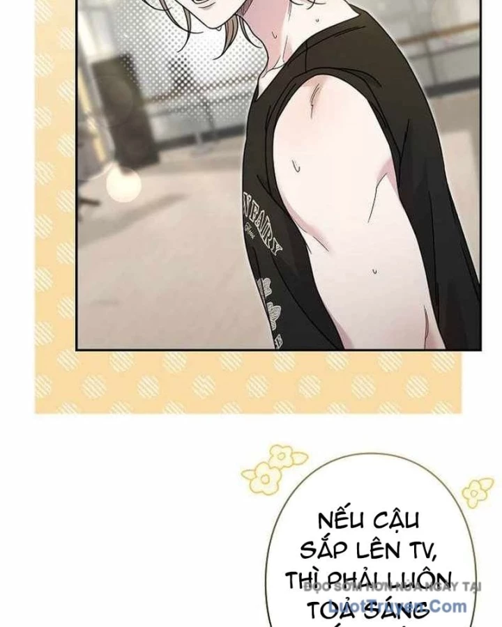 Sự tái sinh của nhà thiết kế tài ba Chapter 39 - 51