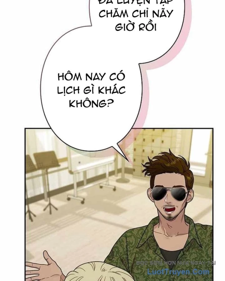 Sự tái sinh của nhà thiết kế tài ba Chapter 39 - 54