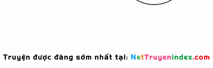 Sự tái sinh của nhà thiết kế tài ba Chapter 39 - 56