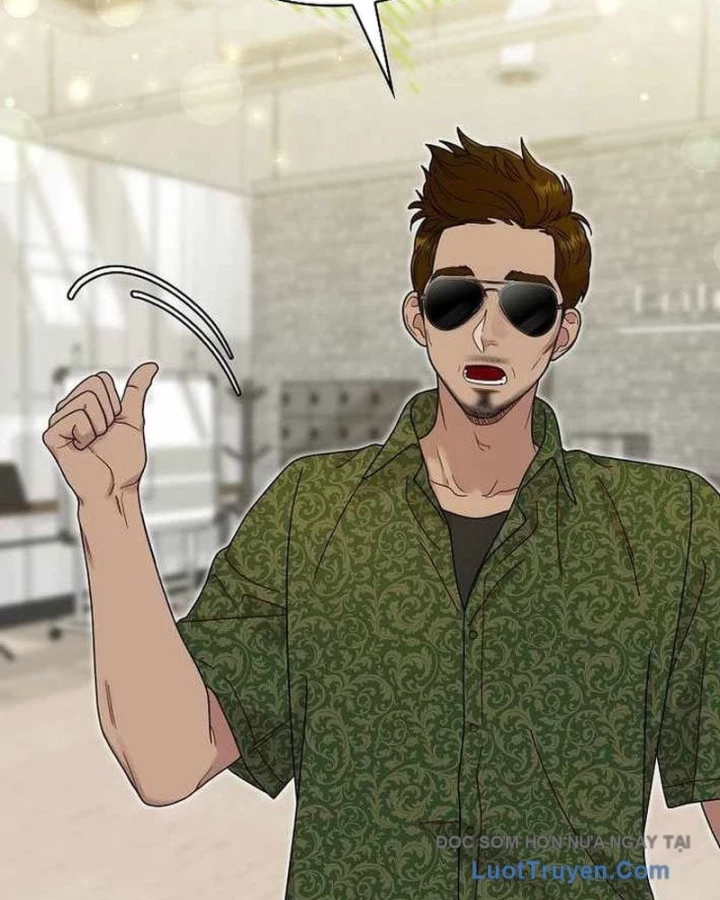 Sự tái sinh của nhà thiết kế tài ba Chapter 39 - 58