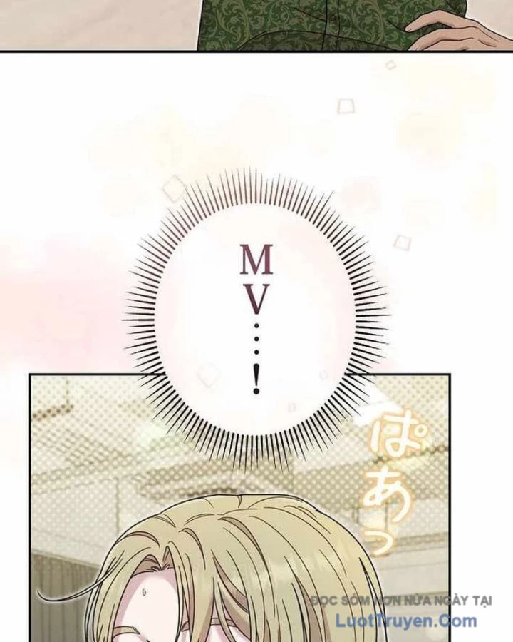 Sự tái sinh của nhà thiết kế tài ba Chapter 39 - 59