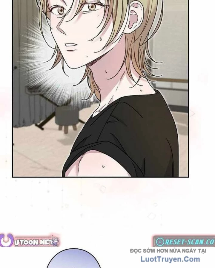 Sự tái sinh của nhà thiết kế tài ba Chapter 39 - 60