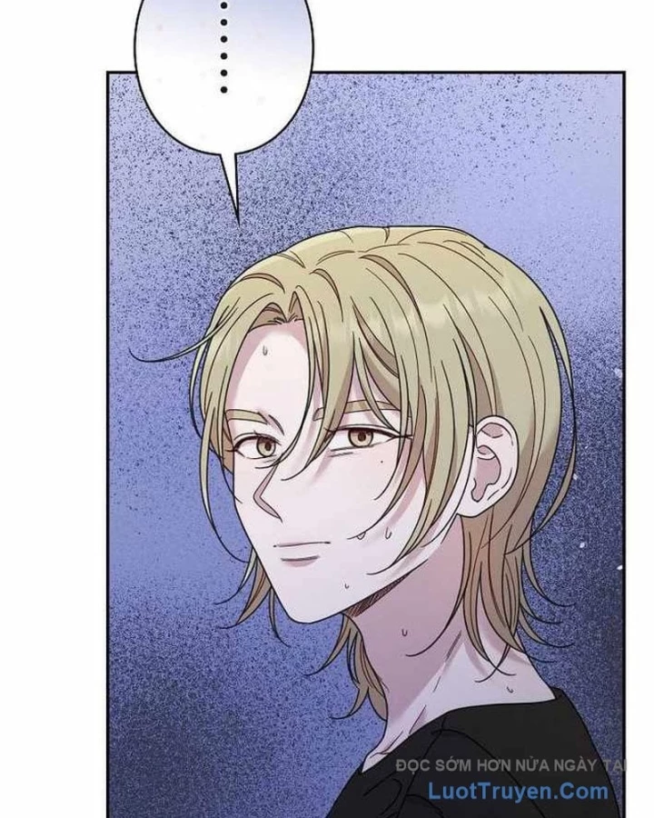 Sự tái sinh của nhà thiết kế tài ba Chapter 39 - 61