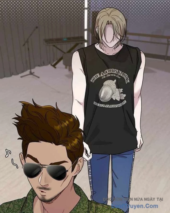 Sự tái sinh của nhà thiết kế tài ba Chapter 39 - 63