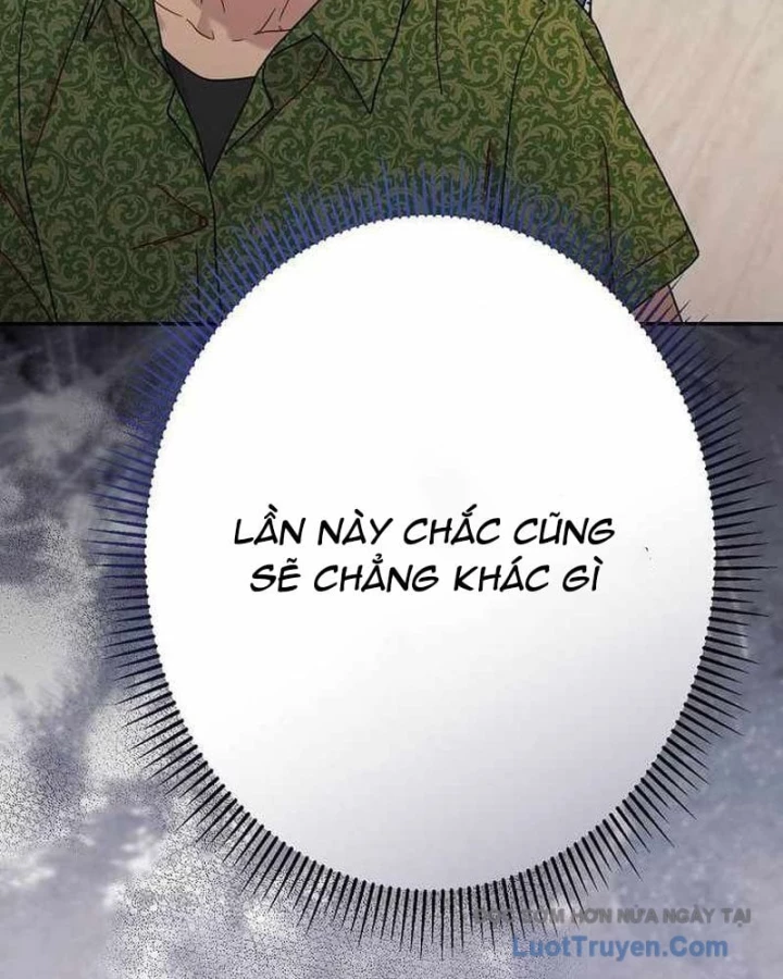 Sự tái sinh của nhà thiết kế tài ba Chapter 39 - 64