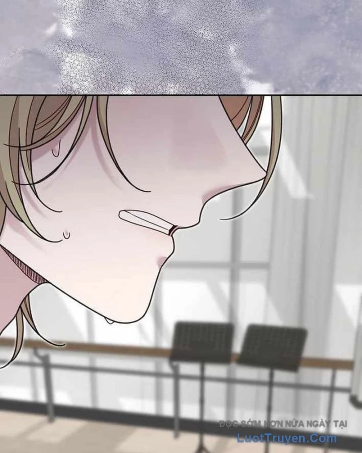 Sự tái sinh của nhà thiết kế tài ba Chapter 39 - 65