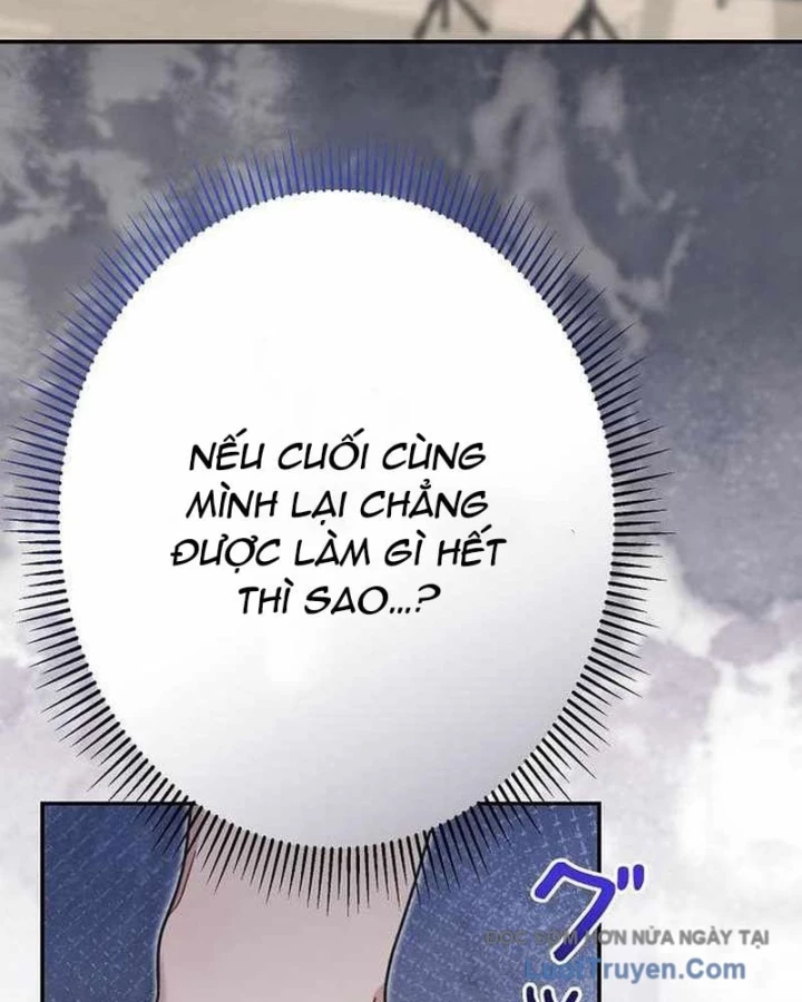 Sự tái sinh của nhà thiết kế tài ba Chapter 39 - 66