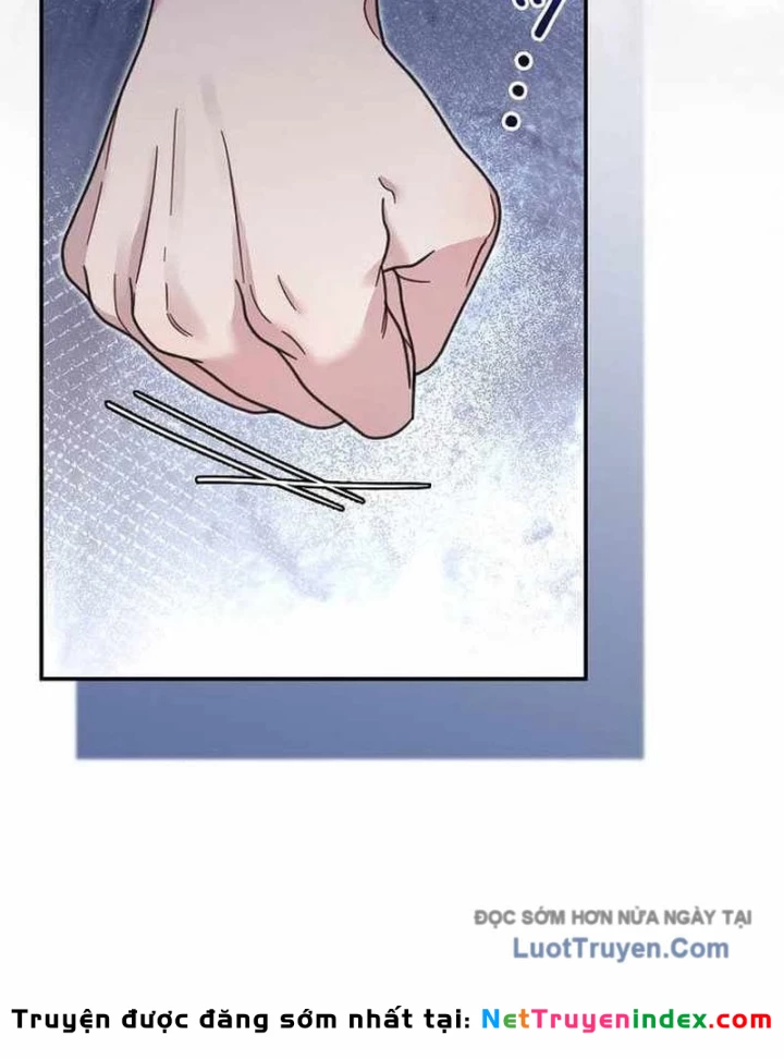 Sự tái sinh của nhà thiết kế tài ba Chapter 39 - 67