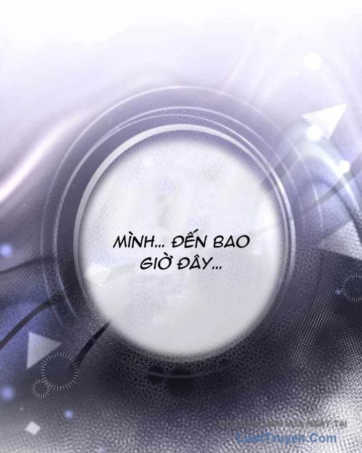 Sự tái sinh của nhà thiết kế tài ba Chapter 39 - 68