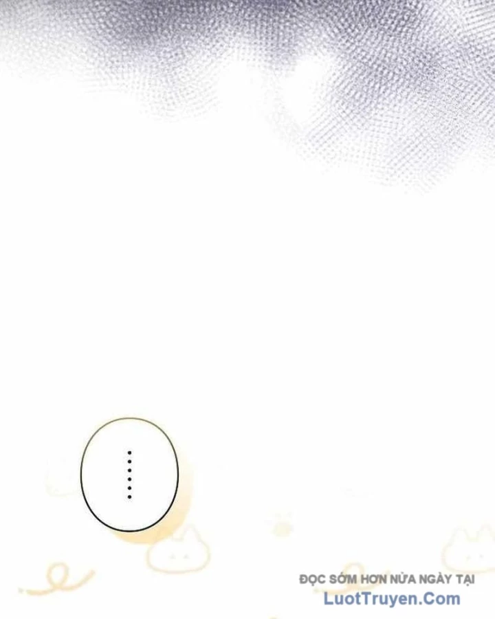 Sự tái sinh của nhà thiết kế tài ba Chapter 39 - 69