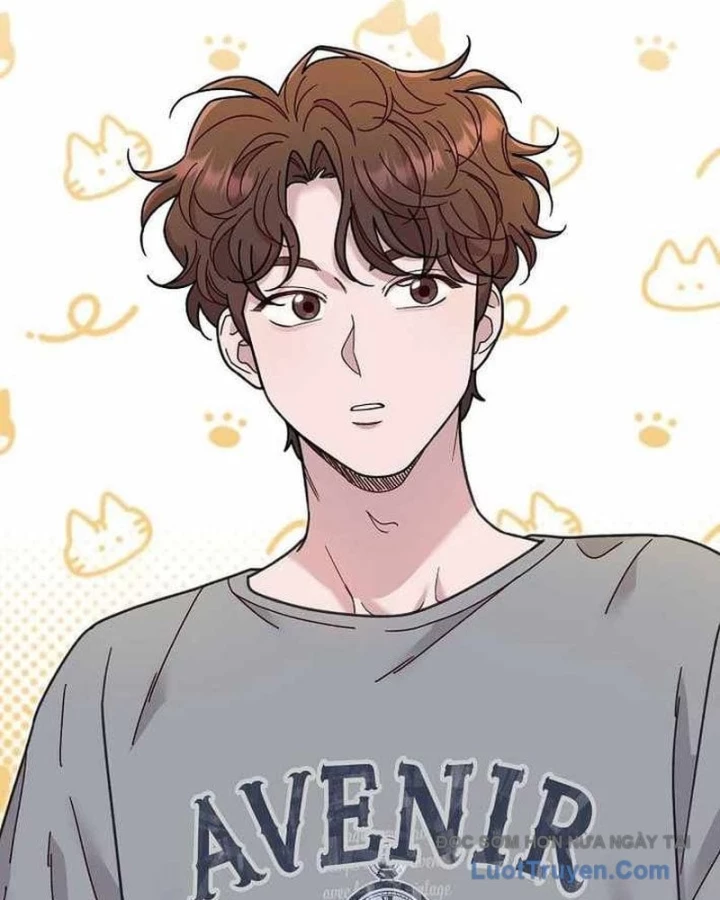 Sự tái sinh của nhà thiết kế tài ba Chapter 39 - 70