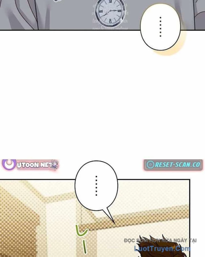 Sự tái sinh của nhà thiết kế tài ba Chapter 39 - 71