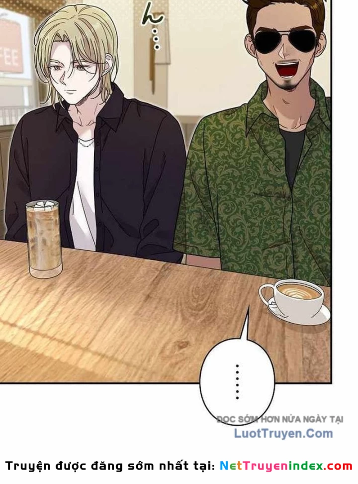 Sự tái sinh của nhà thiết kế tài ba Chapter 39 - 72