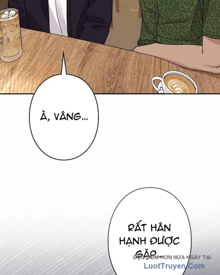 Sự tái sinh của nhà thiết kế tài ba Chapter 39 - 76