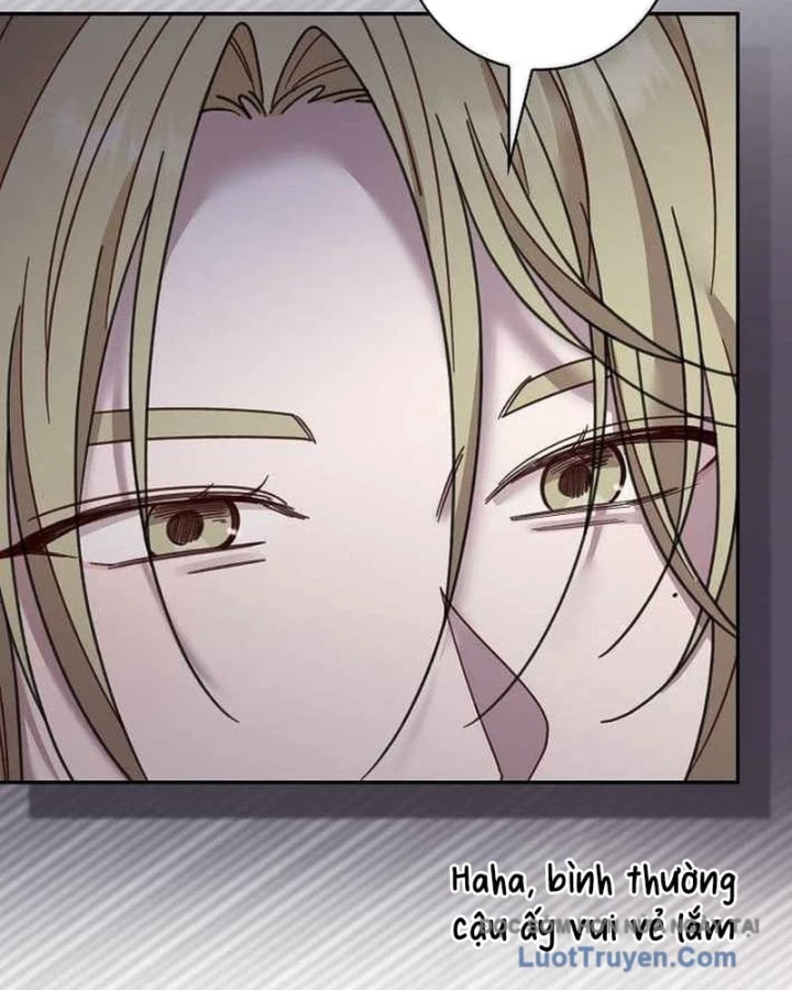 Sự tái sinh của nhà thiết kế tài ba Chapter 39 - 77