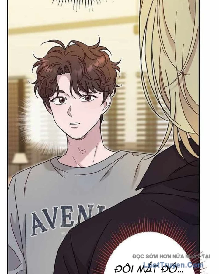 Sự tái sinh của nhà thiết kế tài ba Chapter 39 - 79