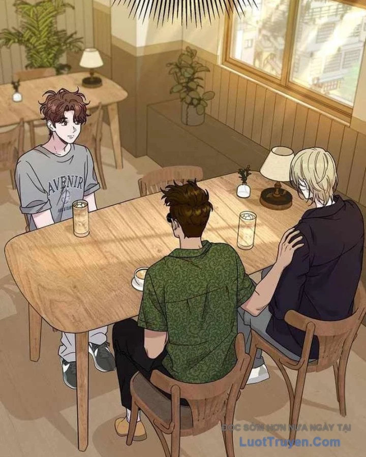 Sự tái sinh của nhà thiết kế tài ba Chapter 39 - 81