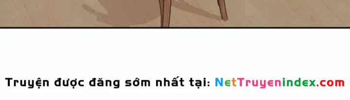 Sự tái sinh của nhà thiết kế tài ba Chapter 39 - 82