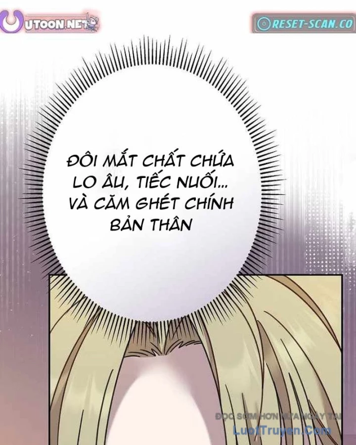 Sự tái sinh của nhà thiết kế tài ba Chapter 39 - 83