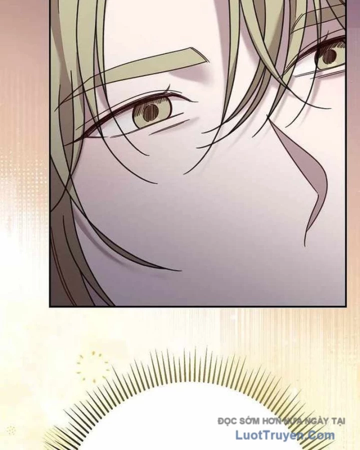 Sự tái sinh của nhà thiết kế tài ba Chapter 39 - 84