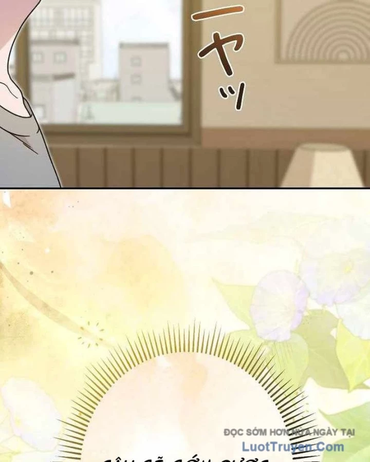 Sự tái sinh của nhà thiết kế tài ba Chapter 39 - 86