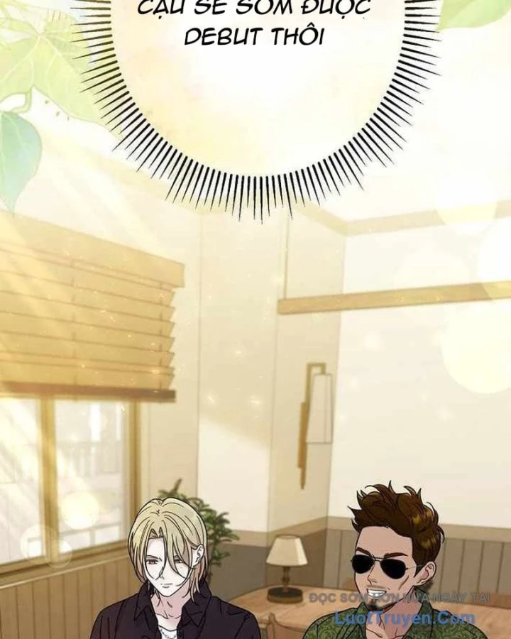 Sự tái sinh của nhà thiết kế tài ba Chapter 39 - 87