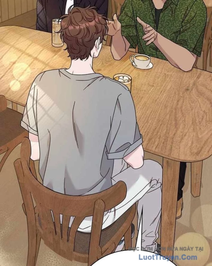 Sự tái sinh của nhà thiết kế tài ba Chapter 39 - 88