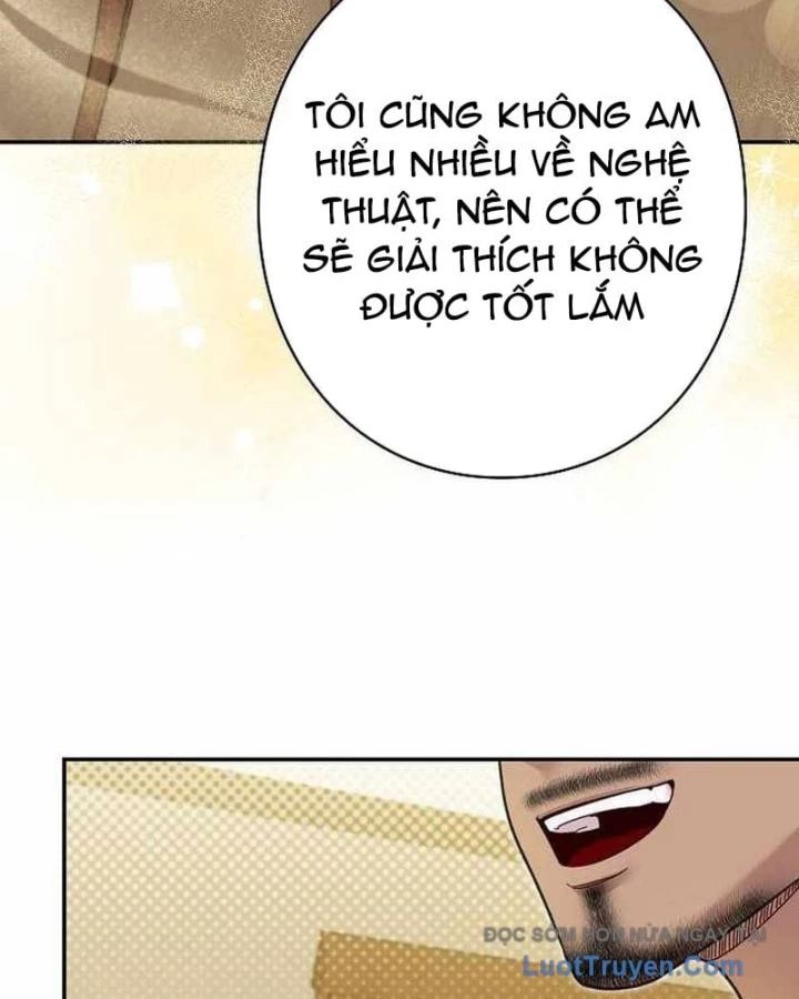 Sự tái sinh của nhà thiết kế tài ba Chapter 39 - 89